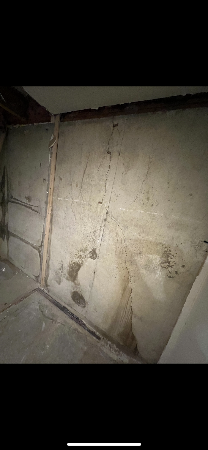 Zion Pros by JG's Projects LLC - Elwin, IL