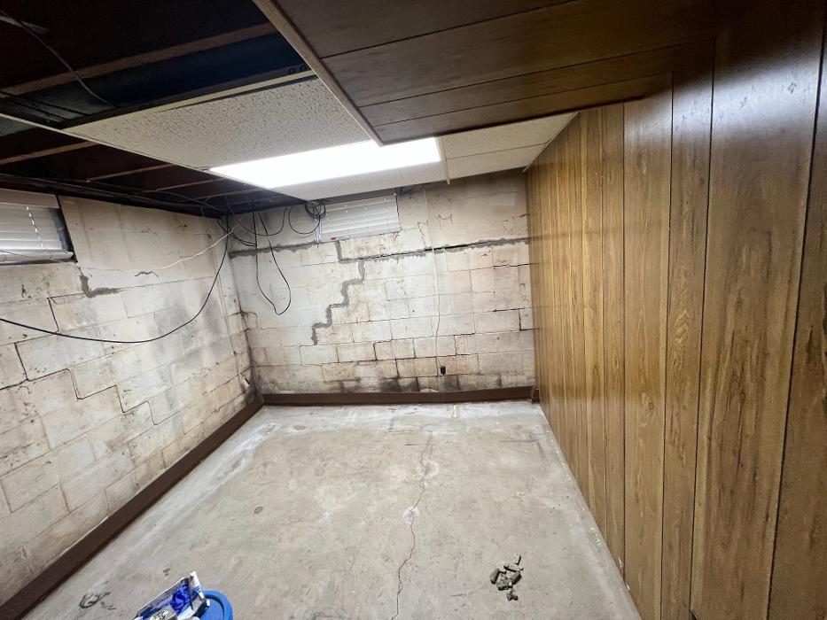 Zion Pros by JG's Projects LLC - Elwin, IL