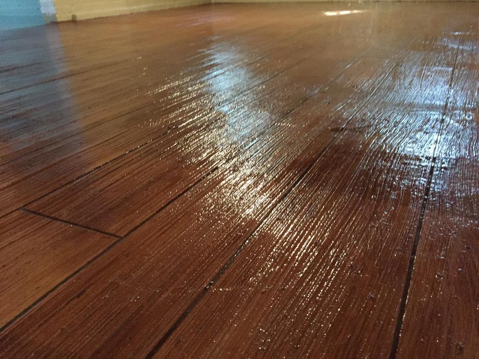 Zion Pros by JG's Projects LLC - Elwin, IL