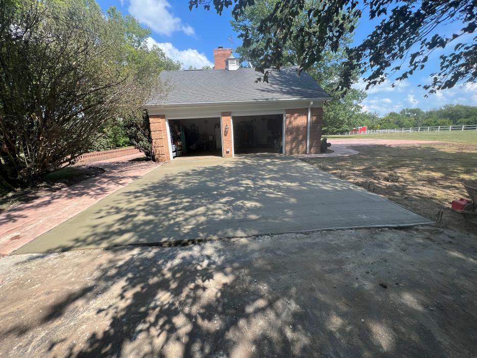 Zion Pros by JG's Projects LLC - Elwin, IL