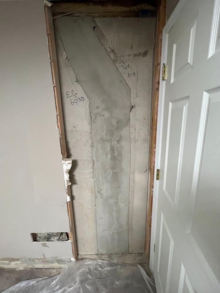 Zion Pros by JG's Projects LLC - Elwin, IL