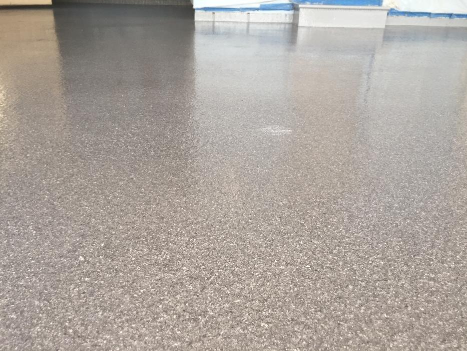 Zion Pros by JG's Projects LLC - Elwin, IL