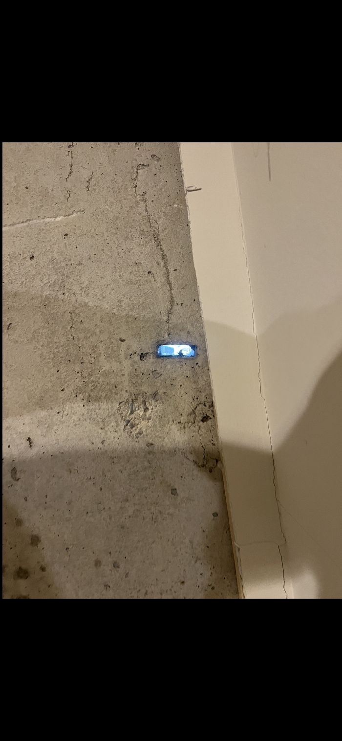 Zion Pros by JG's Projects LLC - Elwin, IL