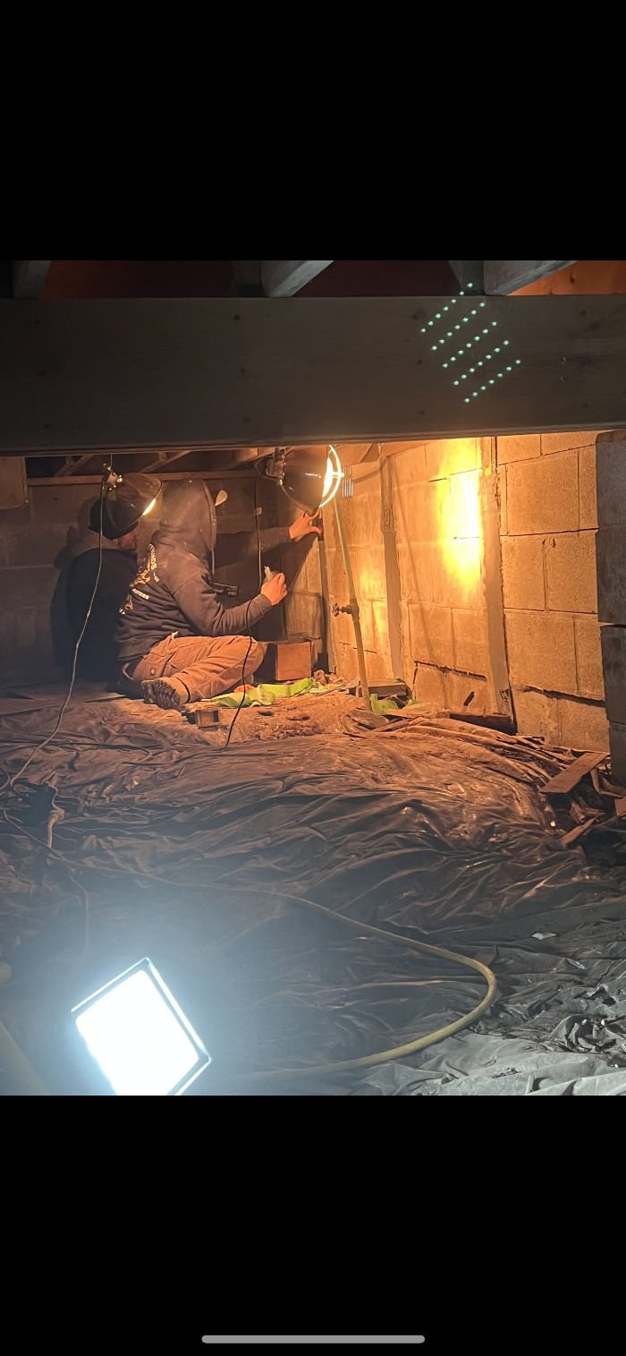 Zion Pros by JG's Projects LLC - Elwin, IL