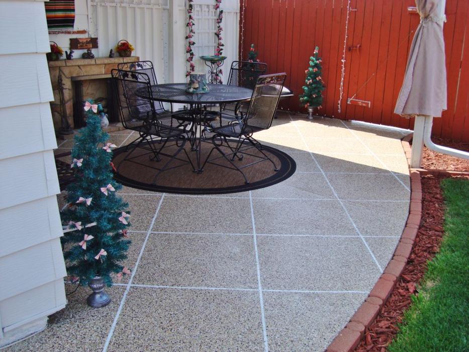 Zion Pros by JG's Projects LLC - Elwin, IL