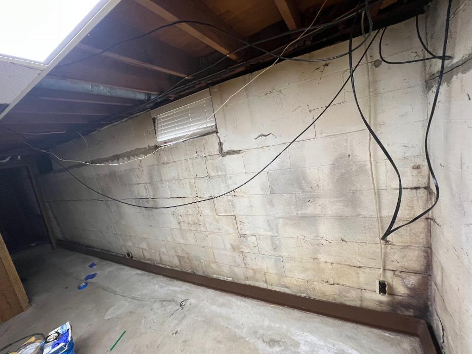 Zion Pros by JG's Projects LLC - Elwin, IL