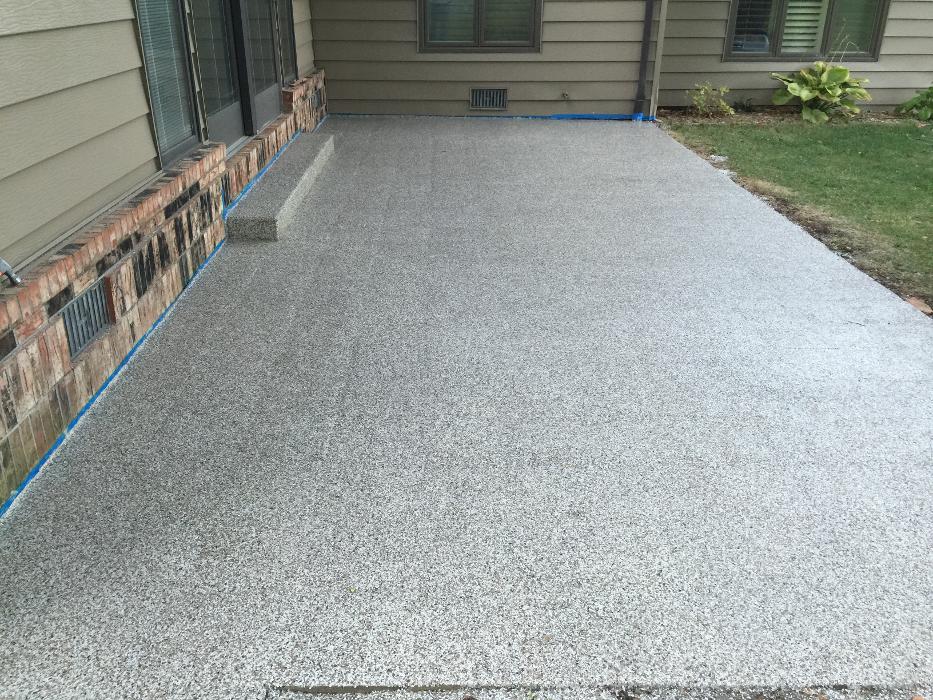 Zion Pros by JG's Projects LLC - Elwin, IL