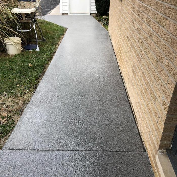 Zion Pros by JG's Projects LLC - Elwin, IL