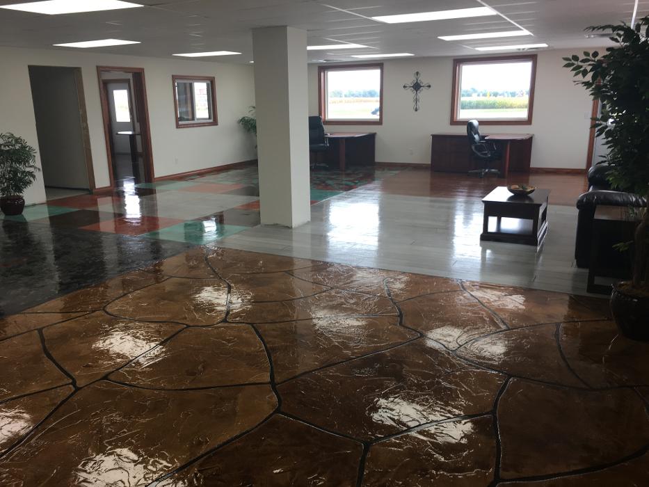 Zion Pros by JG's Projects LLC - Elwin, IL