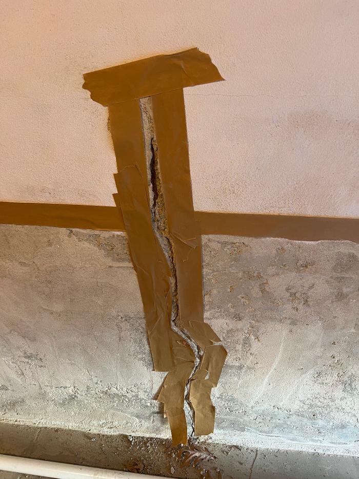 Zion Pros by JG's Projects LLC - Elwin, IL