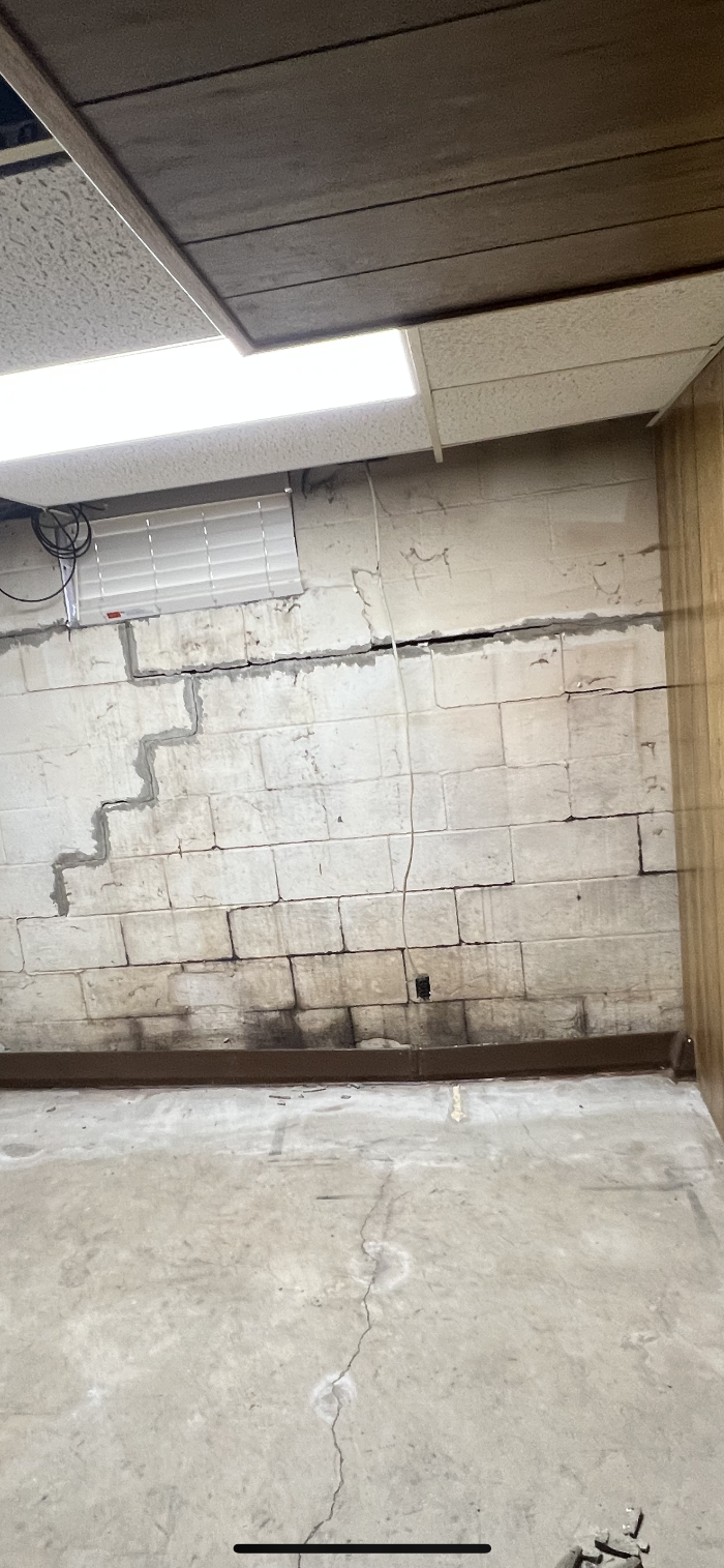 Zion Pros by JG's Projects LLC - Elwin, IL