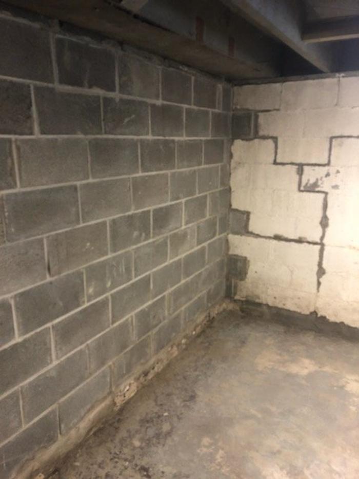 Zion Pros by JG's Projects LLC - Elwin, IL