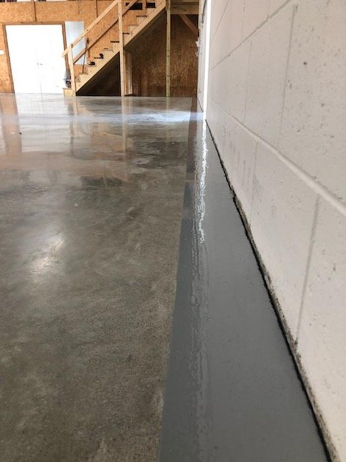 Zion Pros by JG's Projects LLC - Elwin, IL