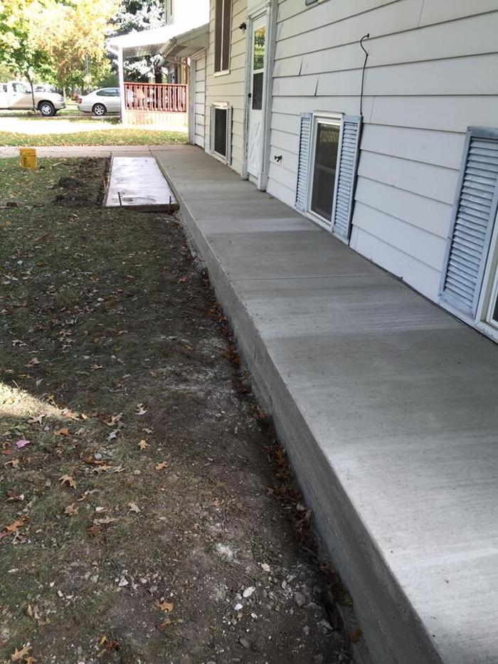 Zion Pros by JG's Projects LLC - Elwin, IL