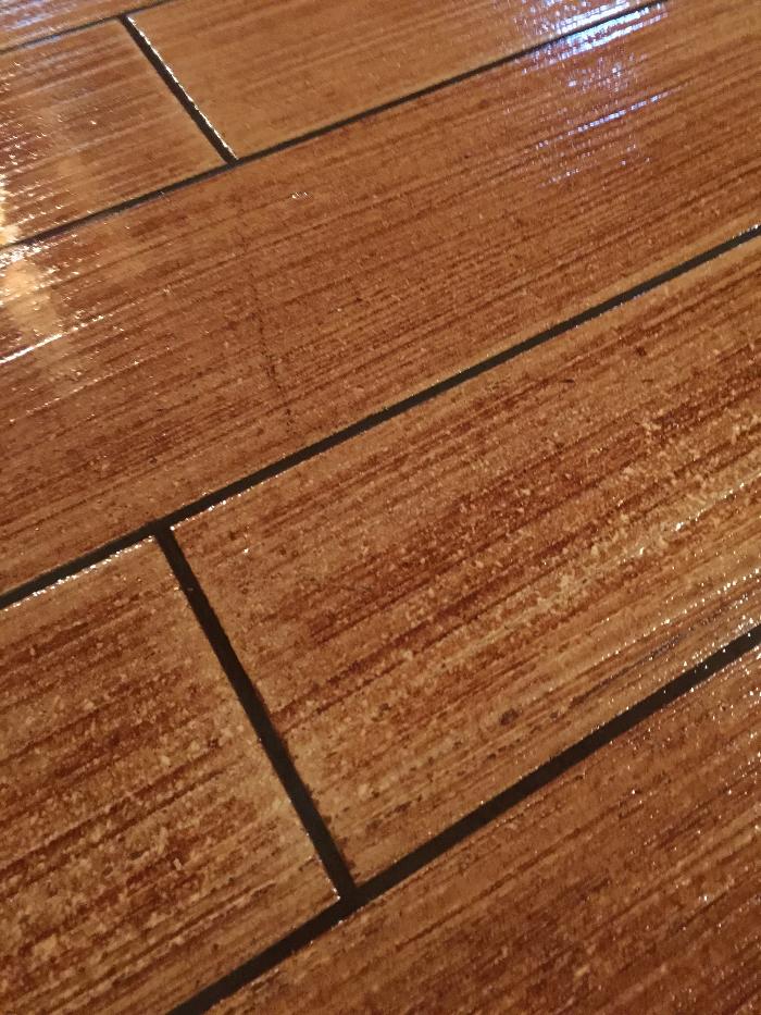 Zion Pros by JG's Projects LLC - Elwin, IL