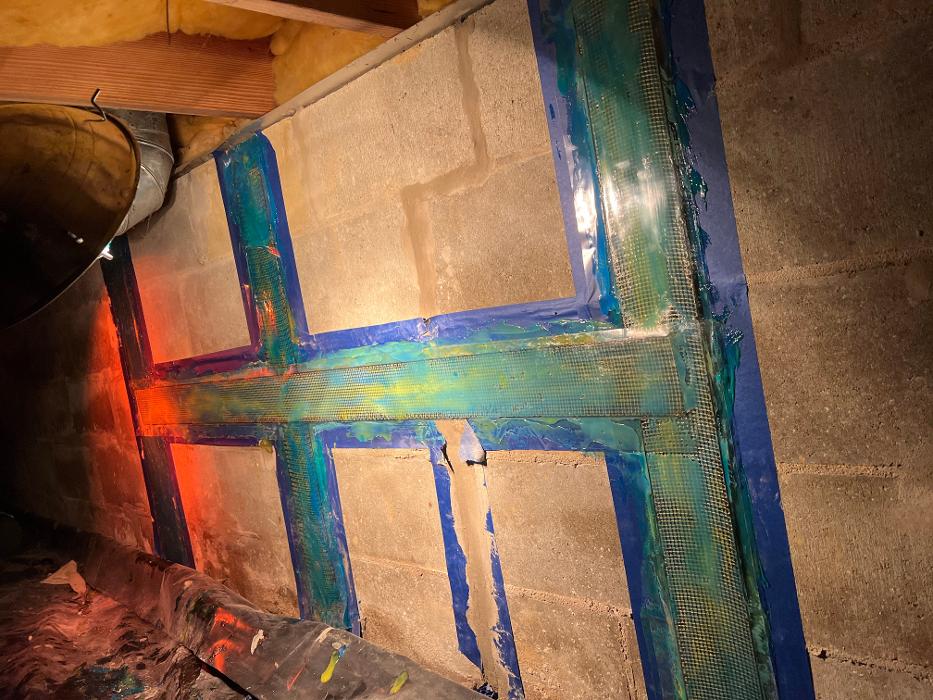 Zion Pros by JG's Projects LLC - Elwin, IL