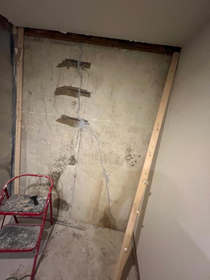 Zion Pros by JG's Projects LLC - Elwin, IL