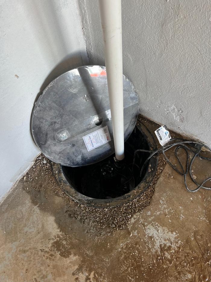 Zion Pros by JG's Projects LLC - Elwin, IL