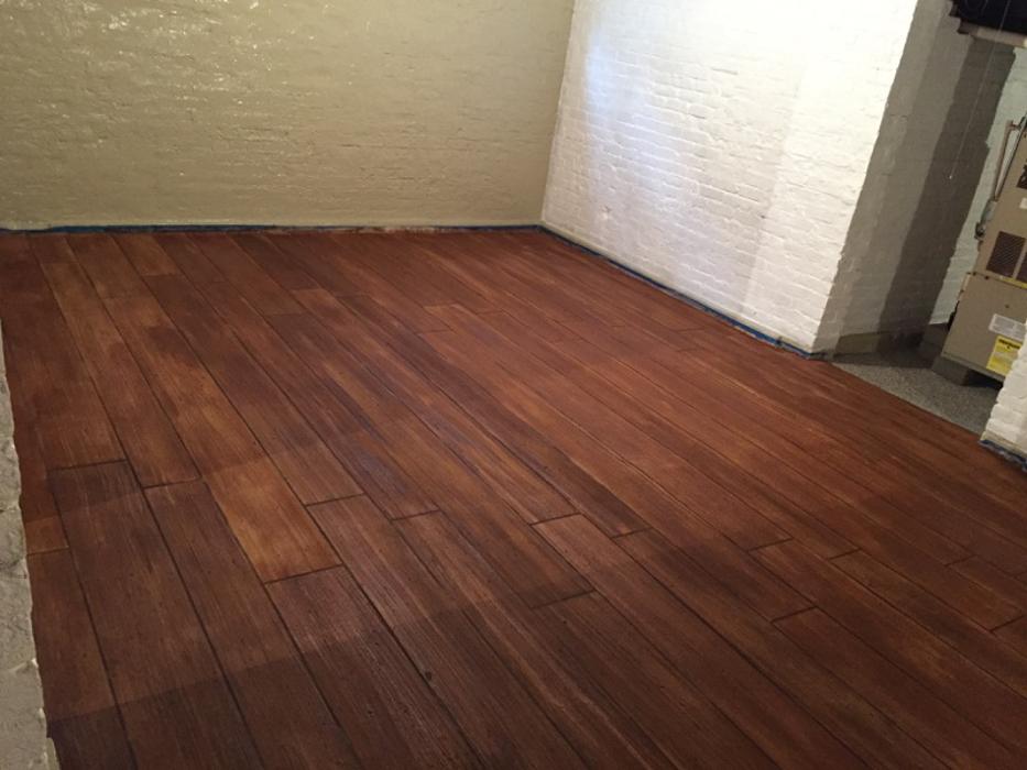 Zion Pros by JG's Projects LLC - Elwin, IL