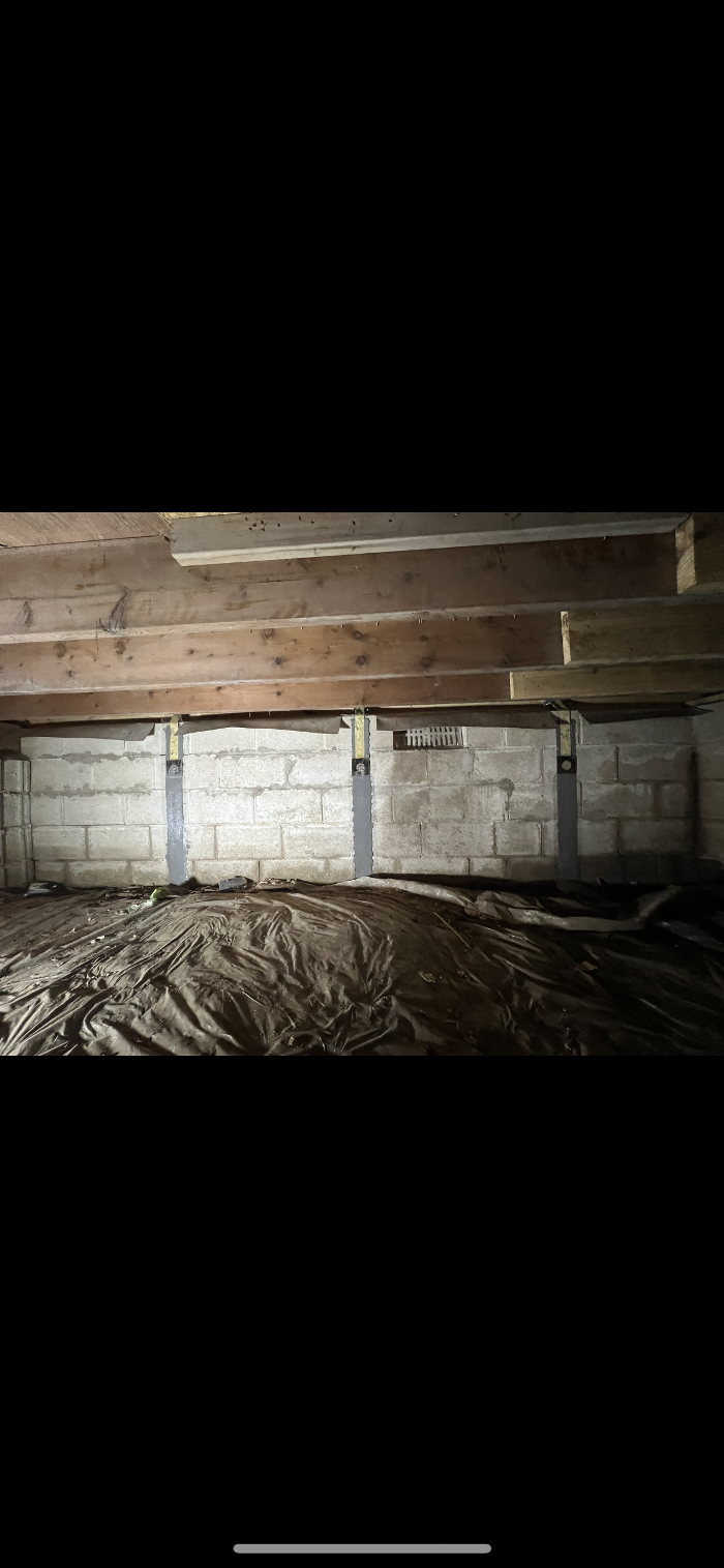 Zion Pros by JG's Projects LLC - Elwin, IL