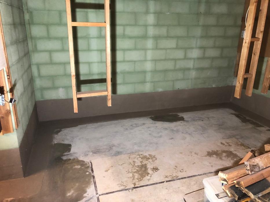 Zion Pros by JG's Projects LLC - Elwin, IL