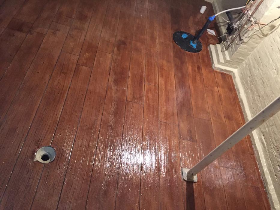 Zion Pros by JG's Projects LLC - Elwin, IL