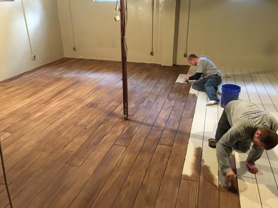 Zion Pros by JG's Projects LLC - Elwin, IL