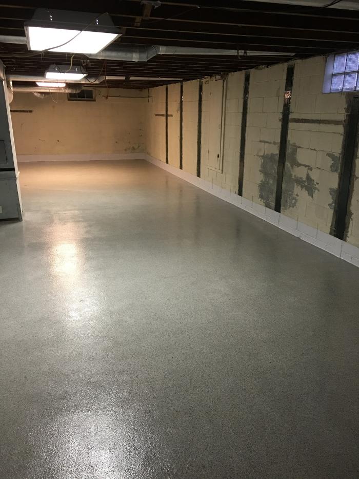 Zion Pros by JG's Projects LLC - Elwin, IL