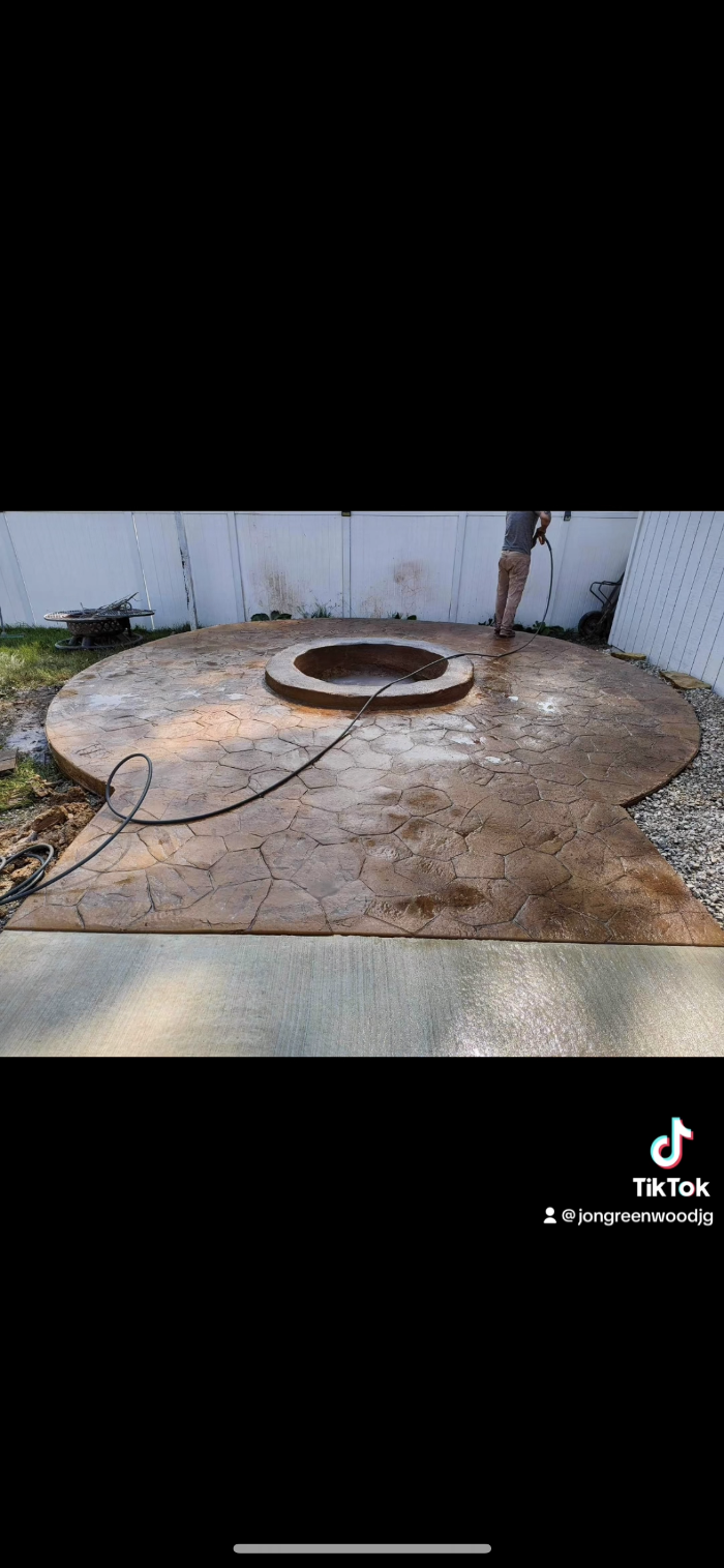 Zion Pros by JG's Projects LLC - Elwin, IL