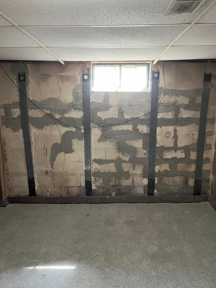 Zion Pros by JG's Projects LLC - Elwin, IL