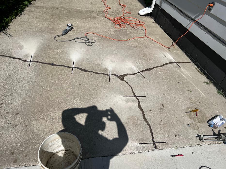 Zion Pros by JG's Projects LLC - Elwin, IL