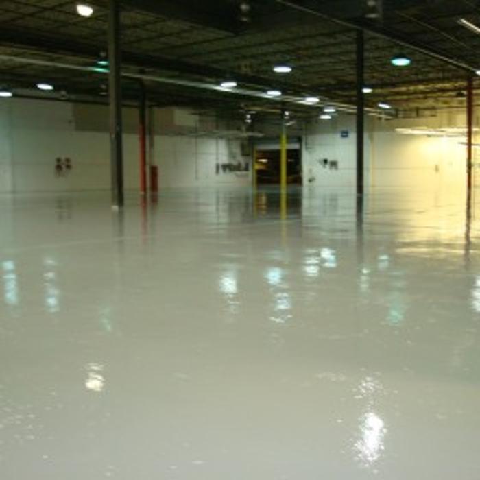 Zion Pros by JG's Projects LLC - Elwin, IL