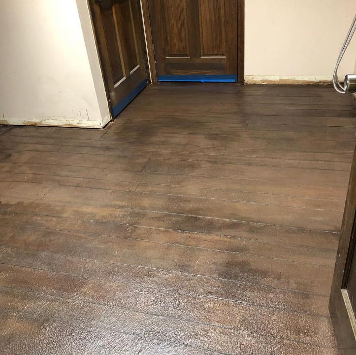 Zion Pros by JG's Projects LLC - Elwin, IL