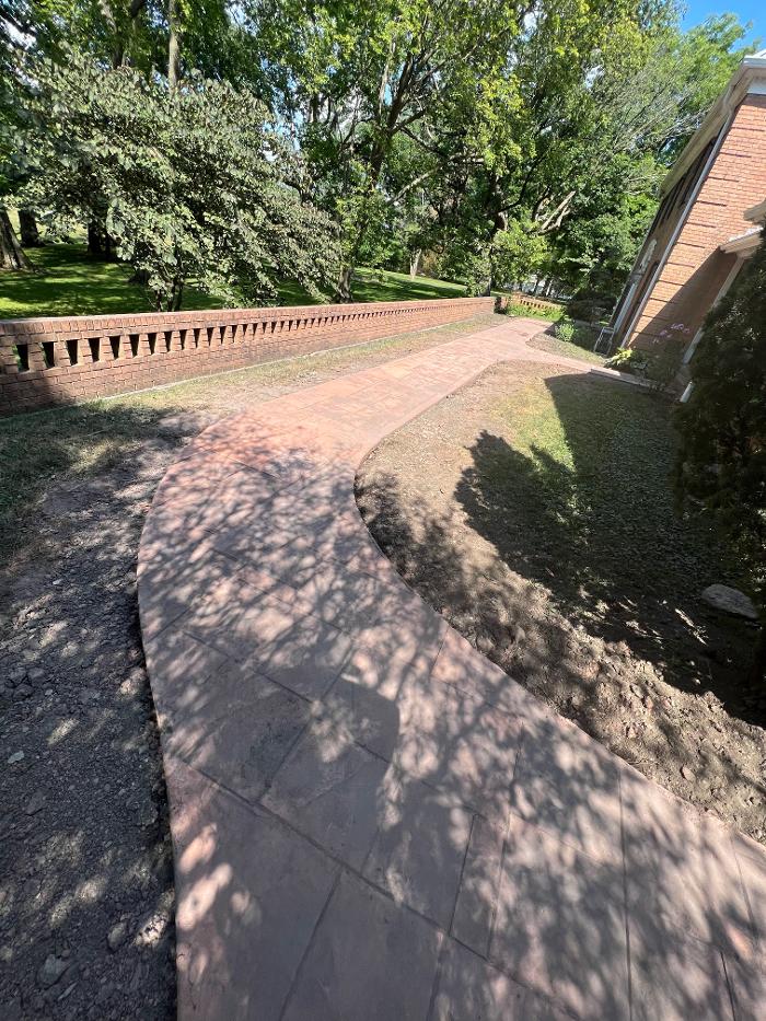 Zion Pros by JG's Projects LLC - Elwin, IL