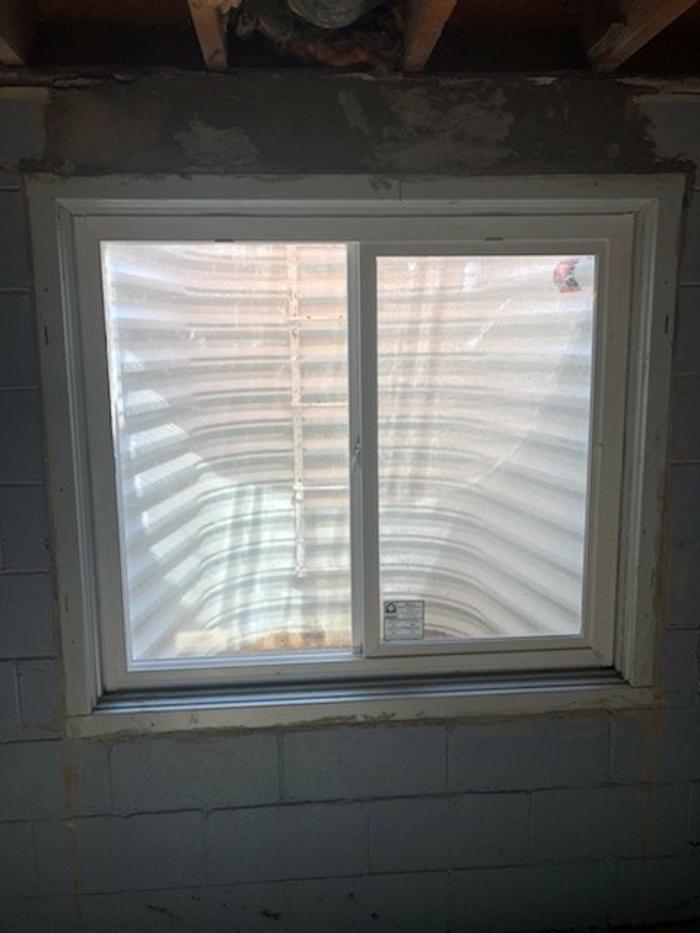 Zion Pros by JG's Projects LLC - Elwin, IL