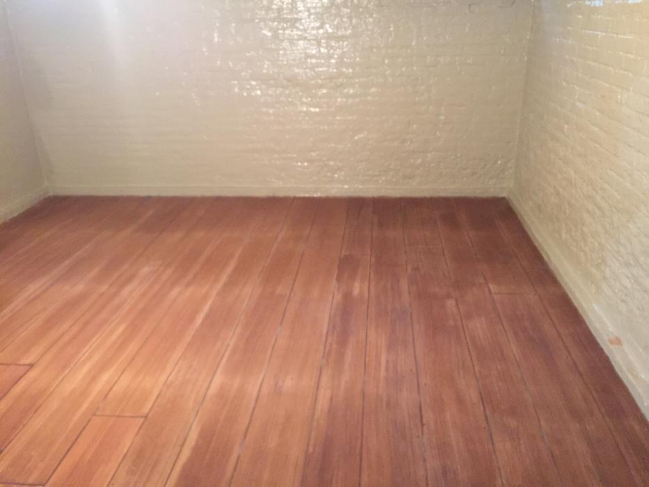 Zion Pros by JG's Projects LLC - Elwin, IL