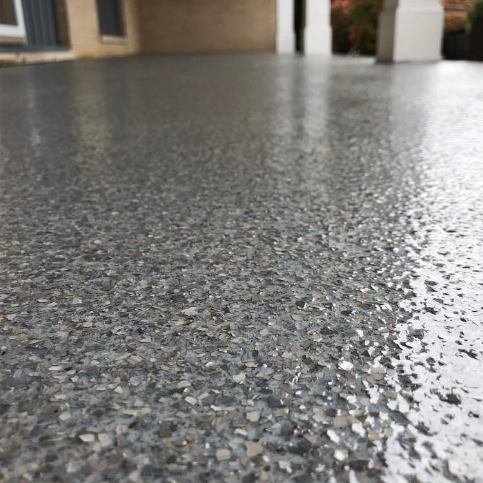 Zion Pros by JG's Projects LLC - Elwin, IL