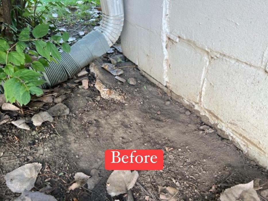 Zion Pros by JG's Projects LLC - Elwin, IL