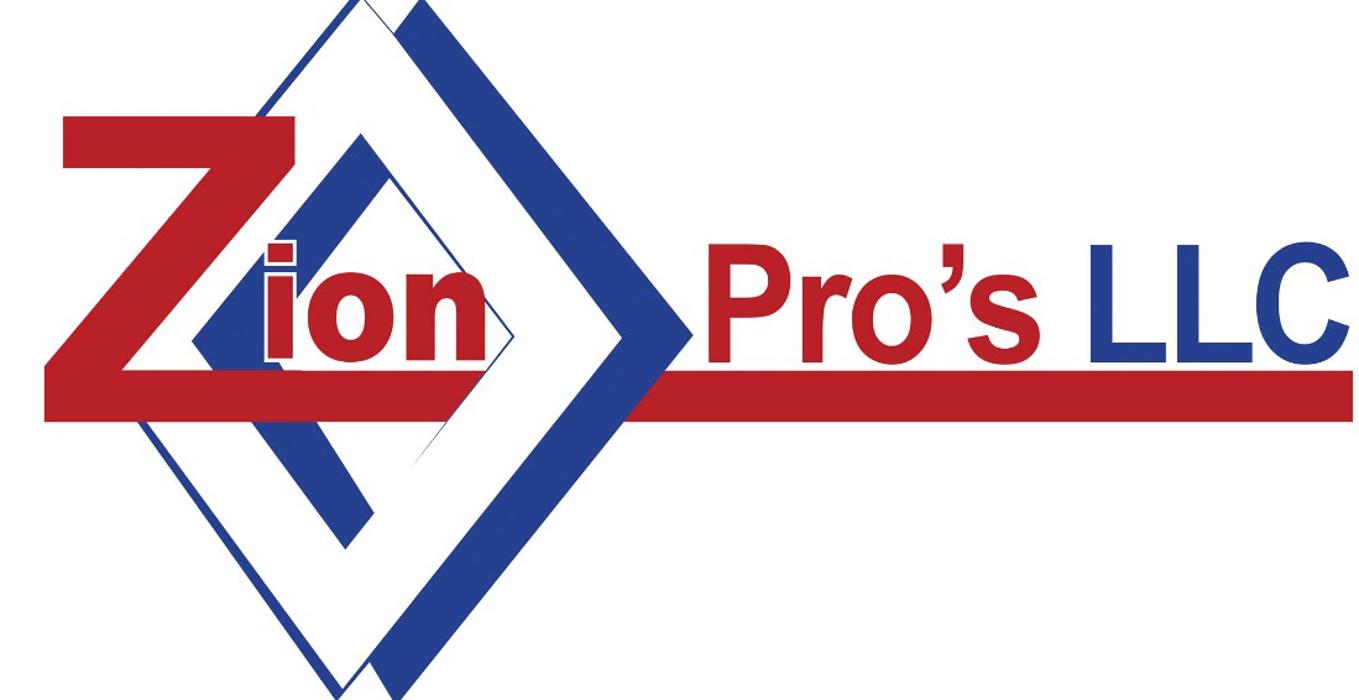Zion Pros by JG's Projects LLC - Elwin, IL