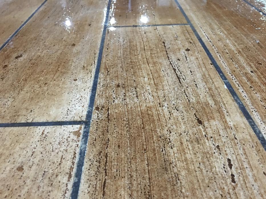 Zion Pros by JG's Projects LLC - Elwin, IL