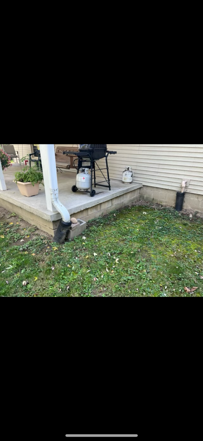 Zion Pros by JG's Projects LLC - Elwin, IL