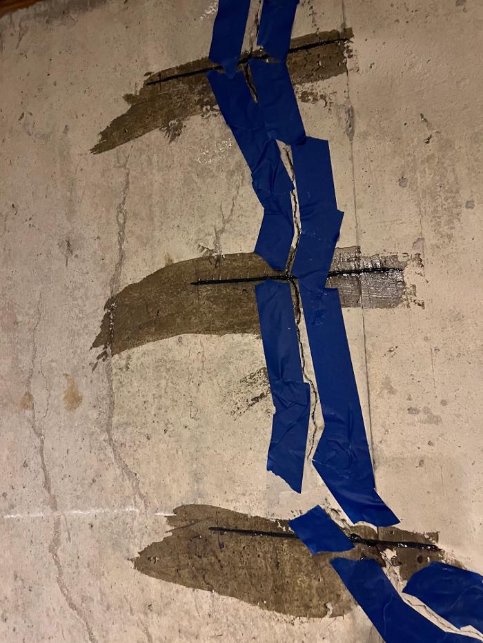 Zion Pros by JG's Projects LLC - Elwin, IL