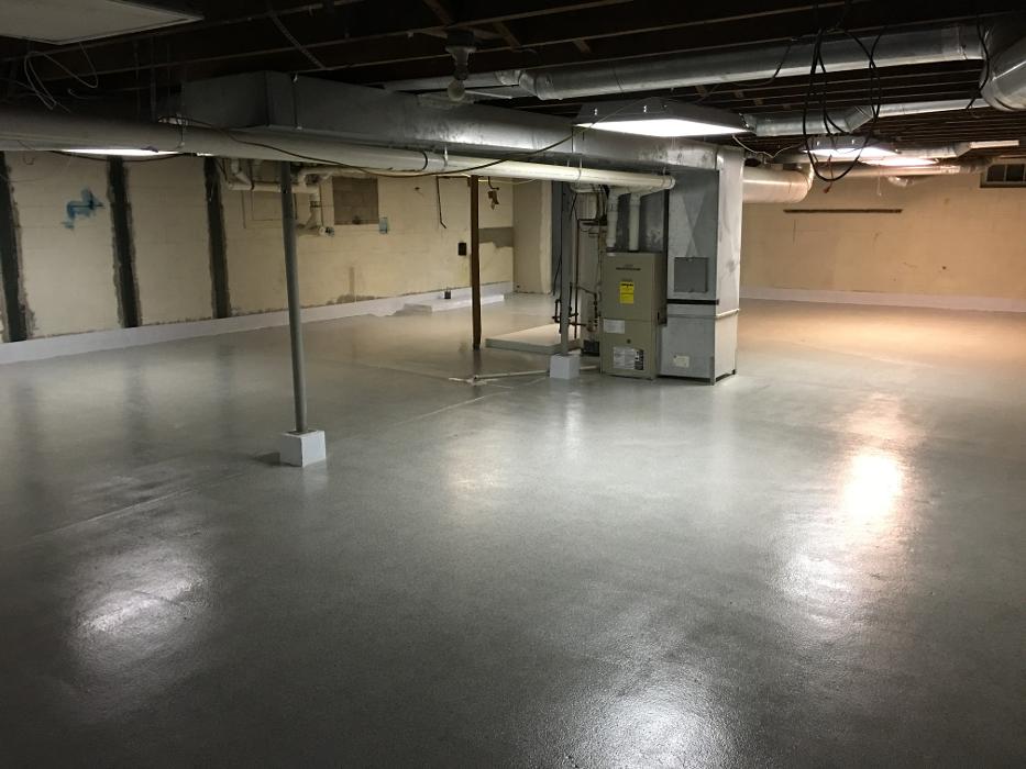 Zion Pros by JG's Projects LLC - Elwin, IL