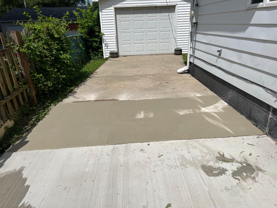 Zion Pros by JG's Projects LLC - Elwin, IL