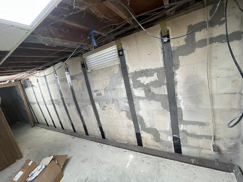 Zion Pros by JG's Projects LLC - Elwin, IL