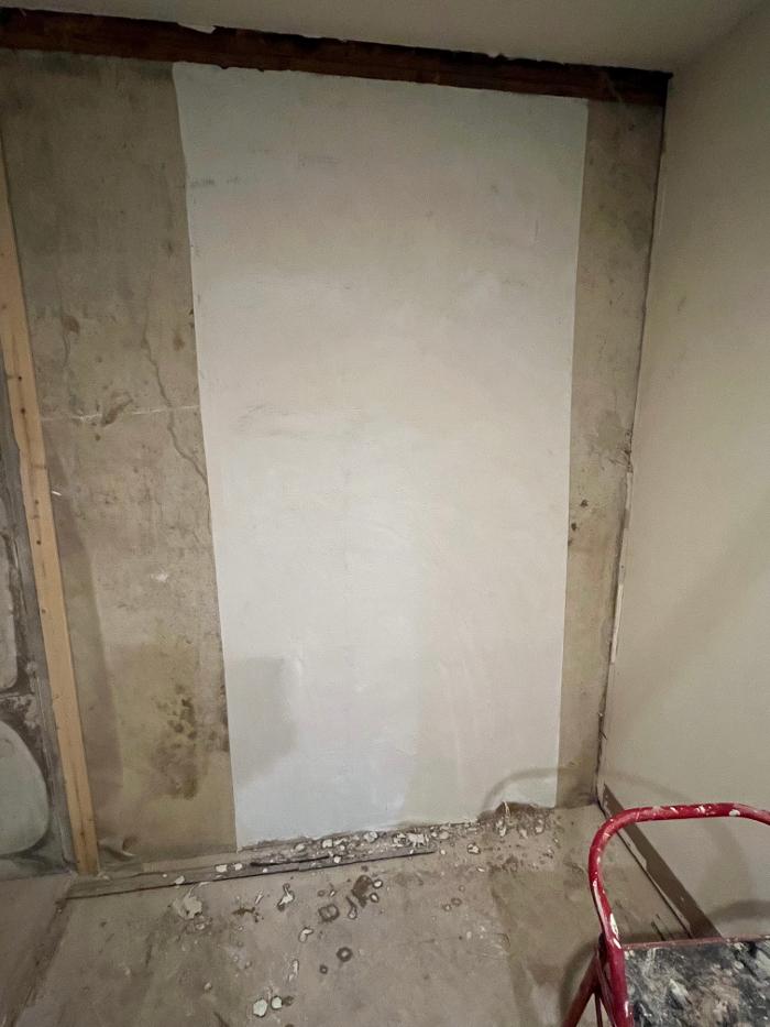 Zion Pros by JG's Projects LLC - Elwin, IL