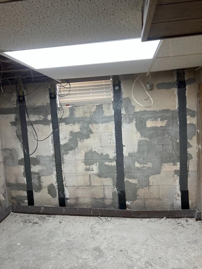 Zion Pros by JG's Projects LLC - Elwin, IL