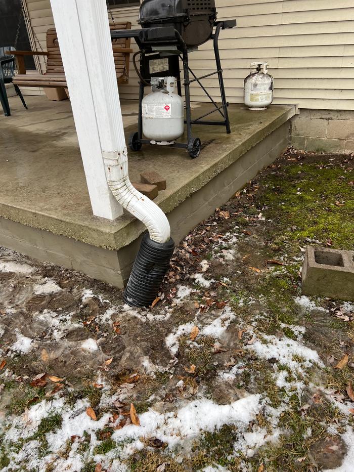 Zion Pros by JG's Projects LLC - Elwin, IL