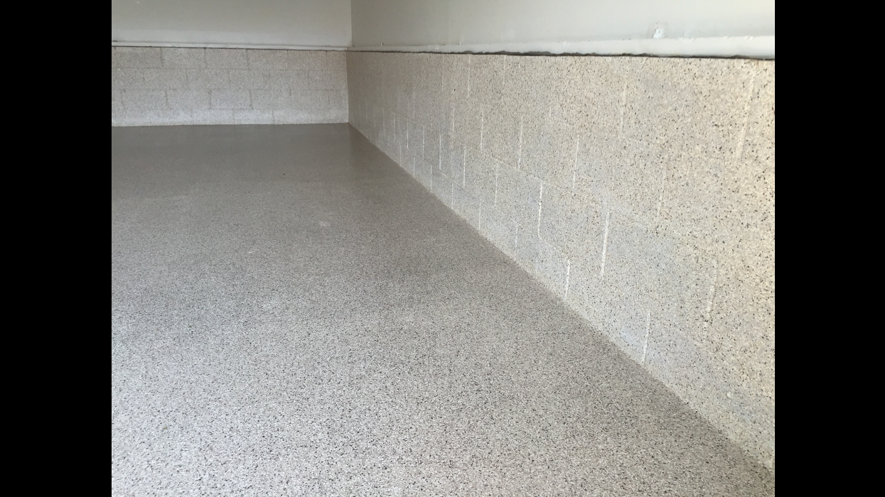 Zion Pros by JG's Projects LLC - Elwin, IL