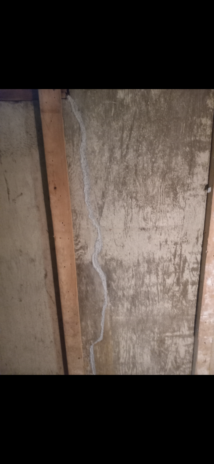 Zion Pros by JG's Projects LLC - Elwin, IL